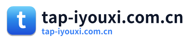 tap-iyouxi.com.cn